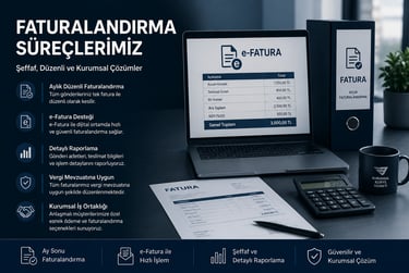 kurtkoykurye.com.tr