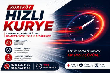 kurtkoykurye.com.tr/kurtkoy-hizli-kurye