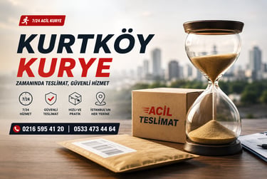 kurtkoykurye.com.tr/kurtkoy-acil-kurye