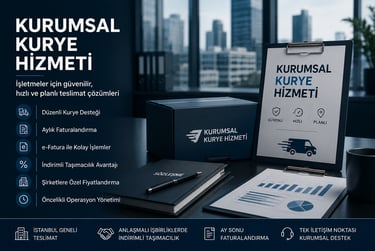 kurtkoykurye.com.tr