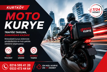 kurtkoykurye.com.tr