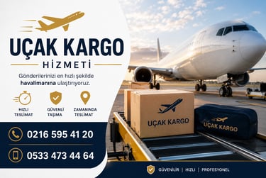 kurtkoykurye.com.tr/kurtkoy-ucak-kargo
