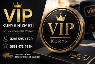 kurtkoykurye.com.tr/kurtkoy-vip-kurye