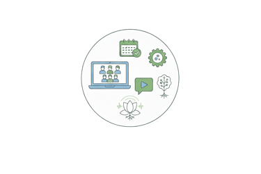 Consulenza Online, Webinar, Workshop