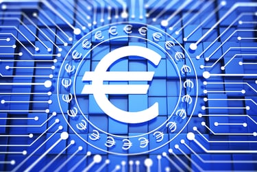 logo pour tarif de pc07 pour informatique a domicile
