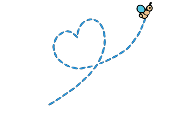 organic local bakery johnson city tn