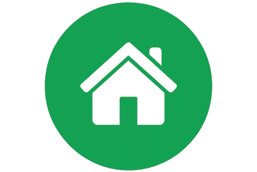 Dėl išvalyto kamino ir pašalintų suodžių namai tampa saugūs. Žmonės namuose tampa saugesni.