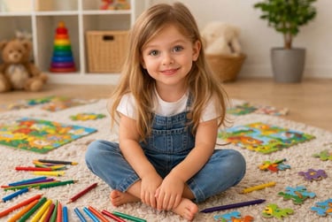 ASD Katowice konsultacje