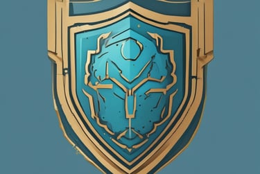 optimisation continue, sécurité, évolution.