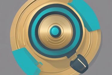 analyse diagnostic et stratégie IA