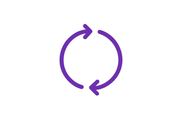 Execução Completa - do diagnóstico ao fornecimento