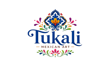 Logo Tukaliart