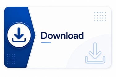 export software download