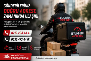 beylikduzumotokurye.com.tr