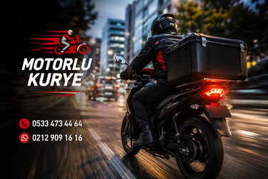 beylikduzumotokurye.com.tr/beylikduzu-motorlu-kurye
