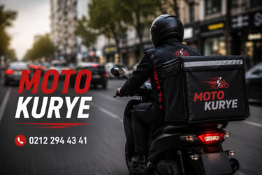 beylikduzumotokurye.com.tr/beylikduzu-motorlu-kurye