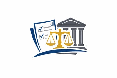 Process Server Orange County, CA