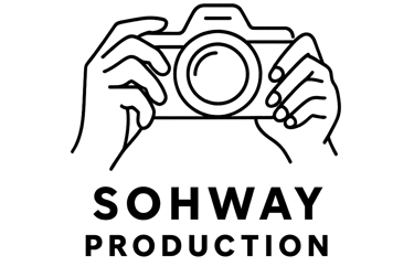 sohway production la seyne sur mer