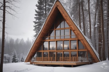 Bright living room with modern inventory