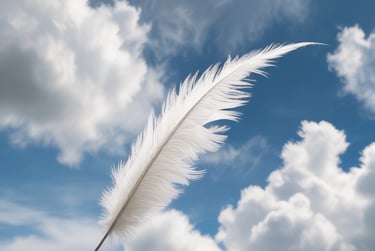 Sanación energética espiritual