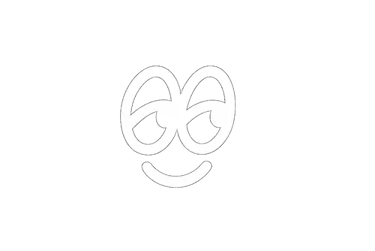 Icono minimalista juvenil de Talenty