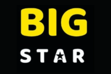 big star