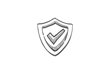 MAcro spa - Best spa in ECR