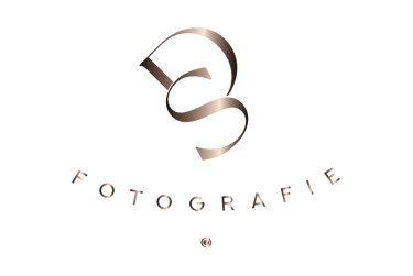 Fotograf Juelich, SD Fotografie, Schwangerschaftsfotos, Babyfotos, Newborn, Kinder, Familien