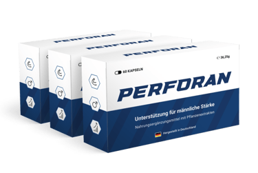 PERFORAN