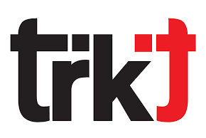 TRIKIT HOLDS