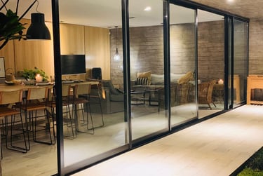 imagen galeria linea A30