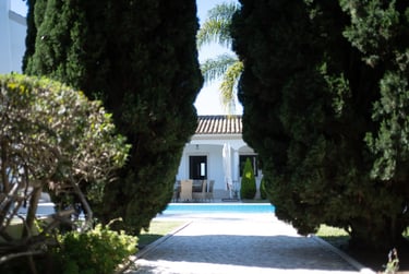photo of house, real estate Photographer 