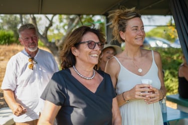 photo of events in Algarve, events photo, professional events photo, events photographer 