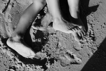 family's photo, holidays photo, beach photoshoot in Algarve
