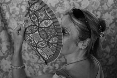 photo, portrait, women's portrait, photo to reconnect with your beauty, portraits in algarve