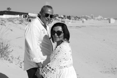 photo of couple, love photo