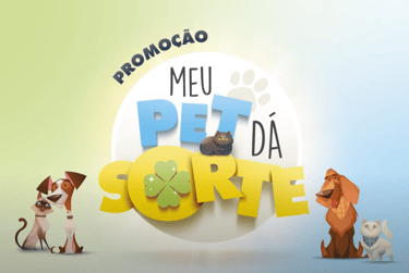 animação 2D