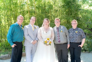 Heartfelt-listening-Founder-Kids