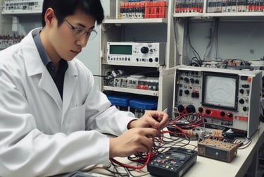 Bright living room with modern inventory