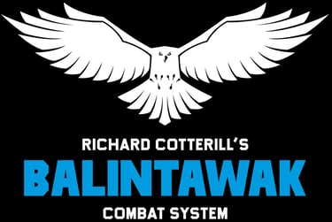 Balintawak arnis art martiaux philippin