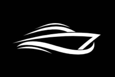 Logo de l'entreprise