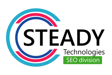steady seo division