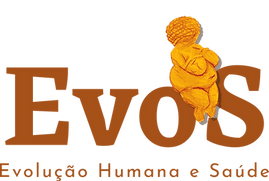 EvoS