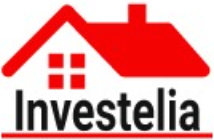 Investelia - Real Estate Valencia