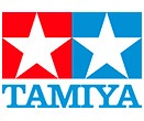 Tamiya logo