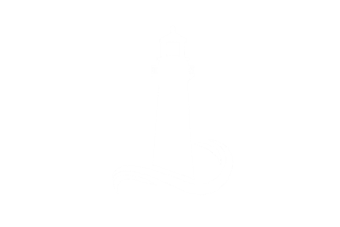 Market Street Staffing locum tenens agency logo