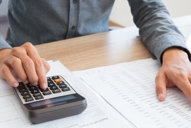 harga kompetitif - jasa saluran mampet bandung - medina jaya teknik