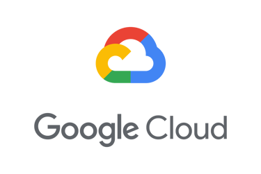 Hébergeur partenaire pour la créer votre site internet Google Cloud