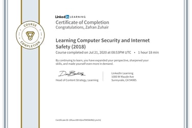 a certificate certificate for a certificate for a certificate