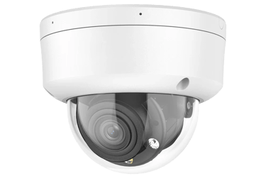 camera ip anti vandalisme